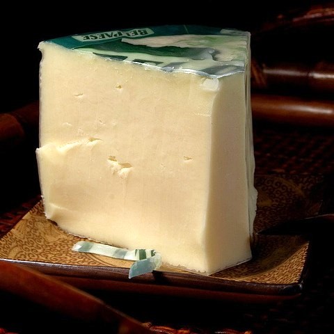 Taleggio Cheese Substitutes
